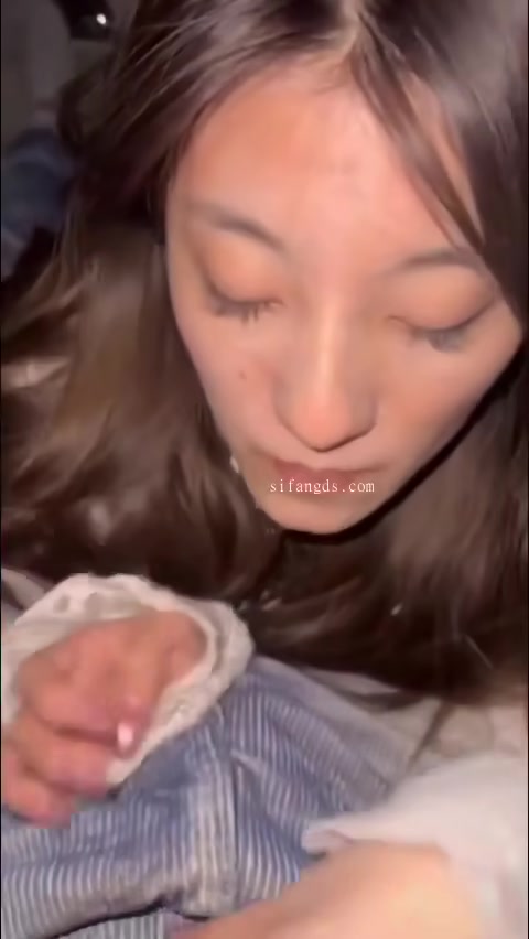 [ChinaAV] Vận chuyển mưa sao băng. 1 (107)