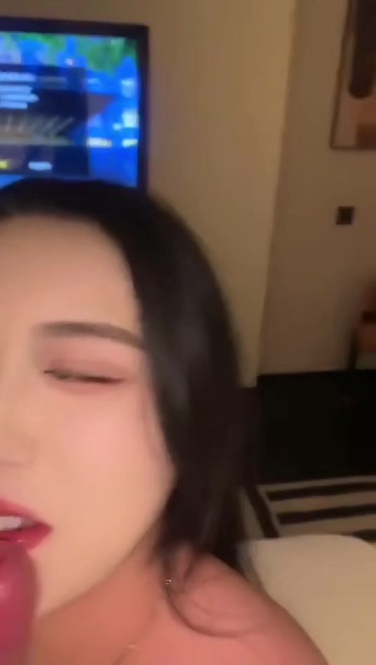 [ChinaAV] Vận chuyển mưa sao băng. 1 (115)