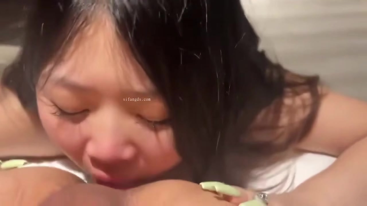 [ChinaAV] Vận chuyển mưa sao băng. 1 (117)