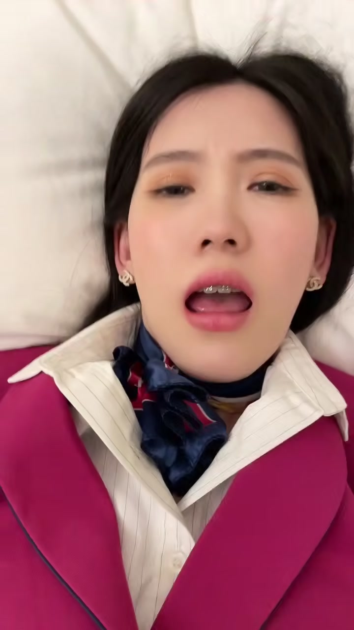 [ChinaAV] Vận chuyển mưa sao băng. 1 (126)