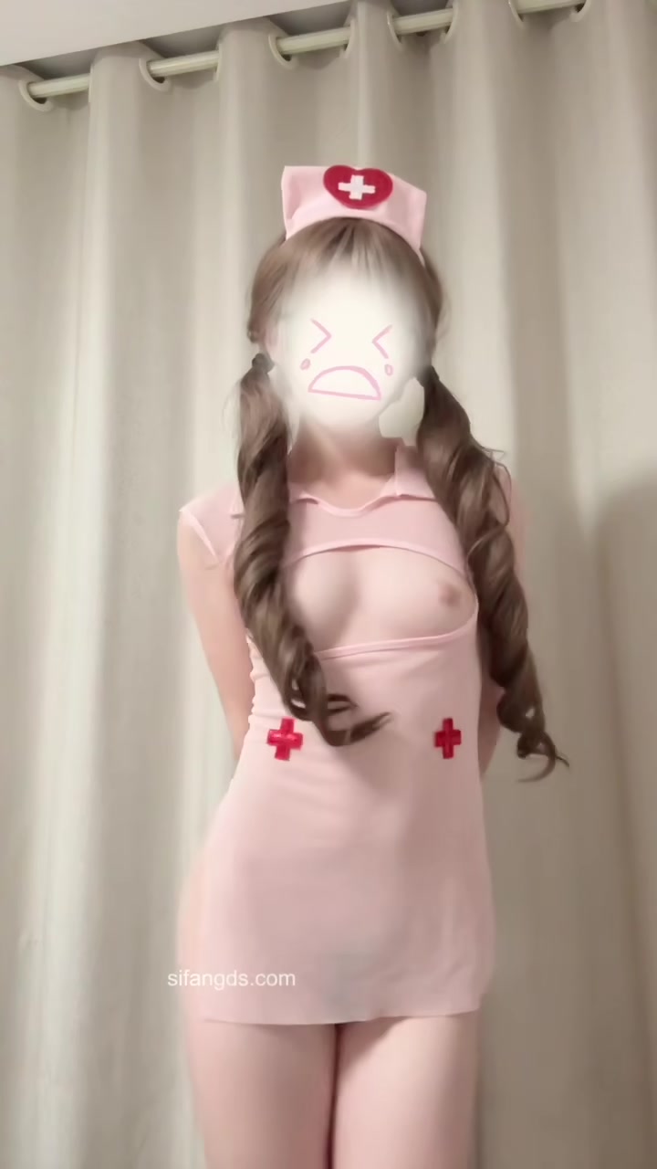 [ChinaAV] Vận chuyển mưa sao băng. 1970_01_01_08_00_00_1_11812