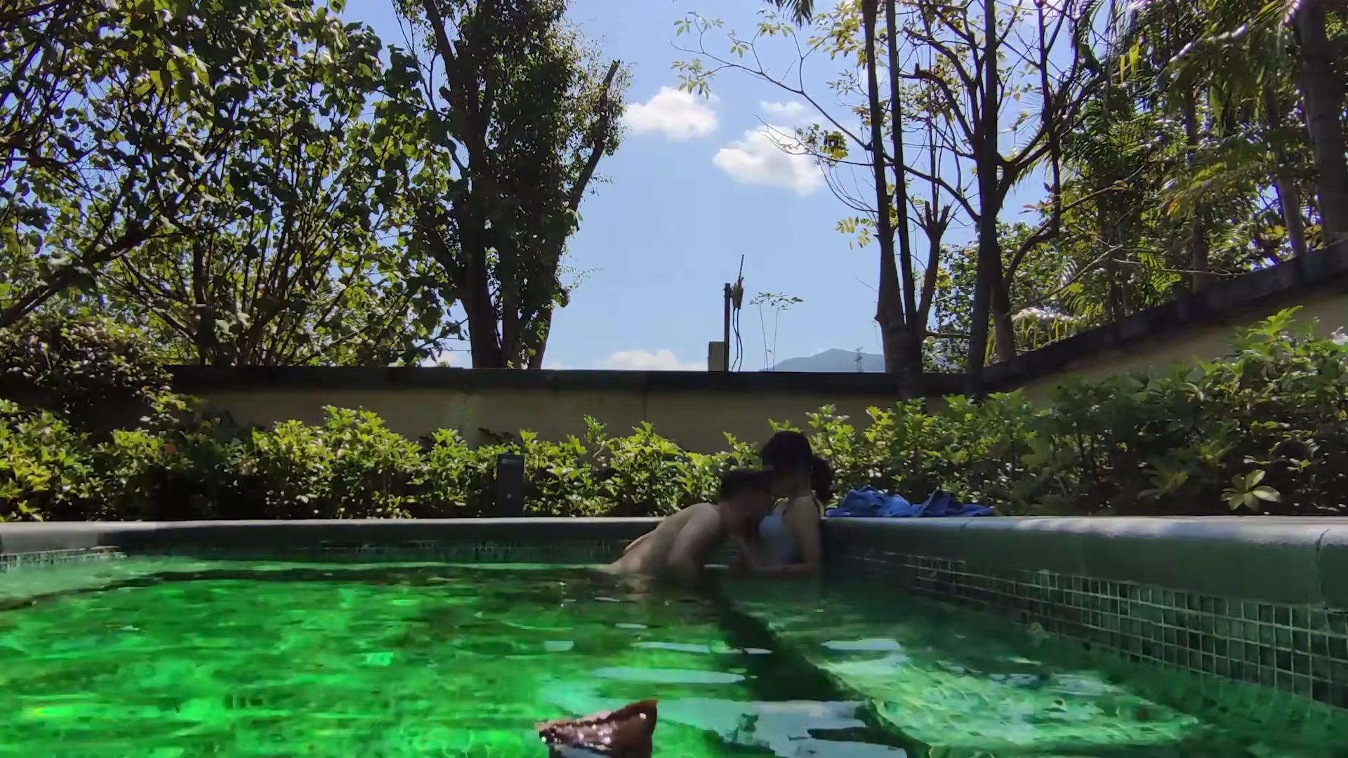 [ChinaAV] Vận chuyển mưa sao băng. aaa (3) 00_00_07-