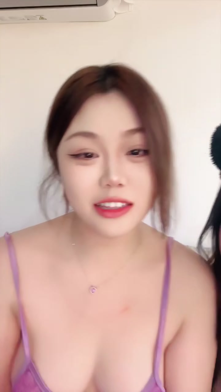 [ChinaAV] Vận chuyển mưa sao băng. nhau, chơi với những con cuặc và thủ dâm [Ngày tài nguyên]