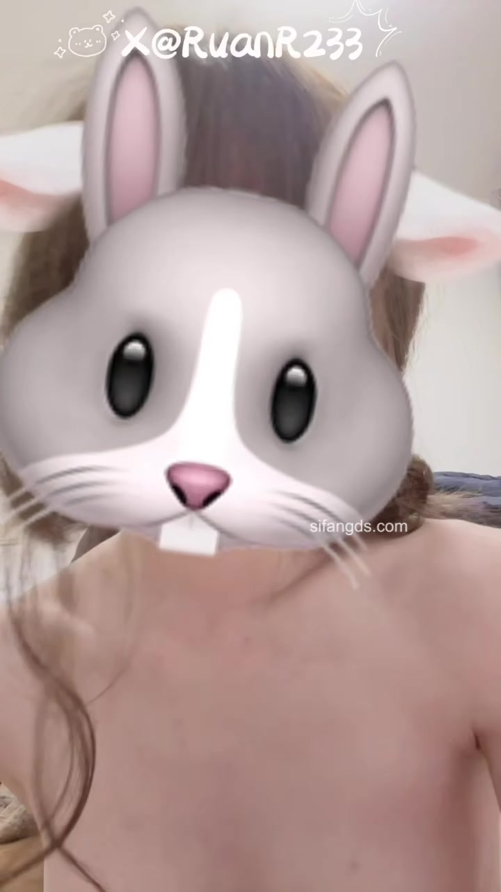 [ChinaAV] Vận chuyển mưa sao băng.