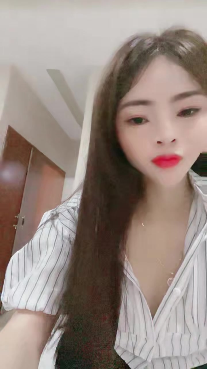 [ChinaAV] Vận chuyển mưa sao băng.s1033220138_b72db7bee9_20251030_211810