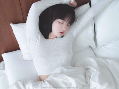 [Pure Media] Vol.122 Hansom | 3D DongHua Gallery - Cosplay