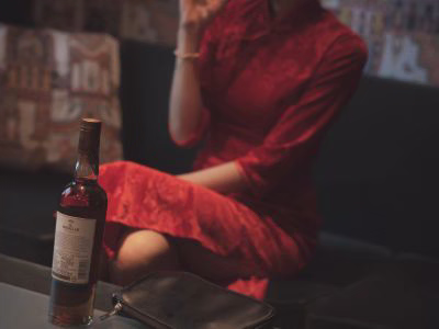 [Pure Media] Vol.227 ROMI (Romi) XXX Assassin in the BOUDOIR