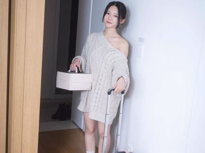 [Pure Media] Vol.229 YEHA (Ye)-Cream Pie & Black OUT [109P-327MB]