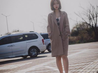 [Pure Media] Vol.236 Dohee (Dohee) - 3D DongHua Art