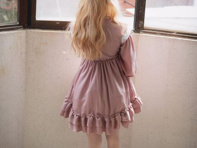 [Pure Media] Vol.238 Jelly (Jelly) Hot Nude Digital