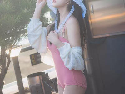 [Pure Media] Vol.239 YEHA (Ye) - 3D DongHua Art