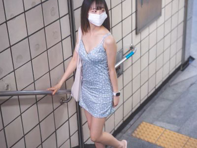 [Pure Media] Vol.241 Hina () | 3D DongHua Gallery - Cosplay