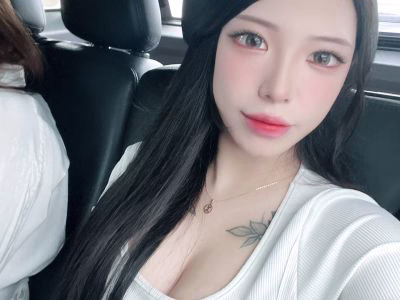 [Pure Media] Vol.254 Yeon HWA (Yeonhwa) - 3D DongHua Art