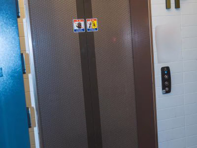 [Pure Media] Vol.265 YEHA (Ye) Hungry Bitch in the Stairwell [204P-350MB]