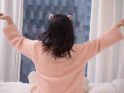 [Pure Media] Vol.266 Jelly (Jelly) CUTIE RABBIT & PINK HOLE