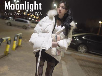 Pure Media Vol.0152 228 JIA Moonlight Fallen Angel [107P-230MB]