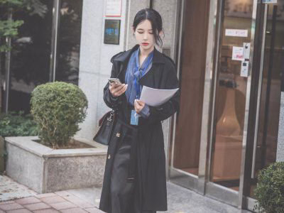 Vol-219 | 3D DongHua Gallery - Cosplay - 3D DongHua Art