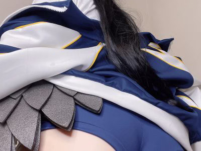 20221110 Bull Academiað Hasumi - 3D DongHua Art