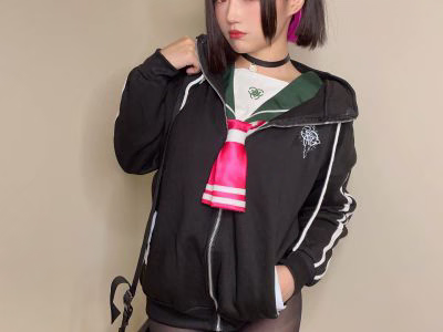 20221119 Bull Academiað ð Kazusa - 3D DongHua Art