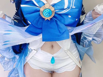 20221201 Xinhaið - 3D DongHua Art - 3D DongHua Art