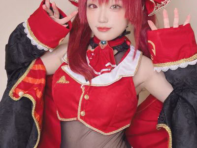 20221214 Hokki Bell Marine ð â ï - 3D DongHua Art