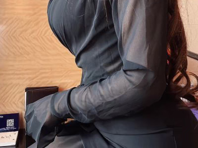 Coco West yyy NO 026 Hotel socks and taking photos 17P 4V277MB