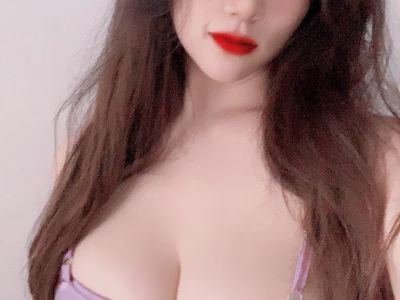 Cocoxi yyy NO 003 Butter on the body 23P 7V 370 5M