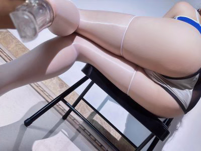 Cocoxi yyy NO 008 Itâ s still a good circle 21P 9V1 84GB