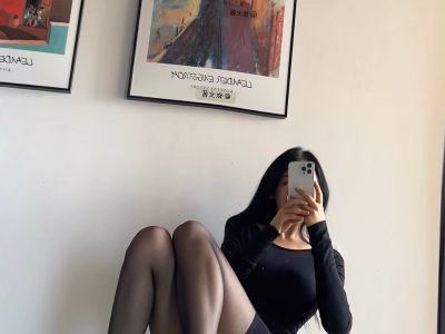 Cool Wenxi NO 015 suspender black 19P 37 7M - 3D DongHua Art