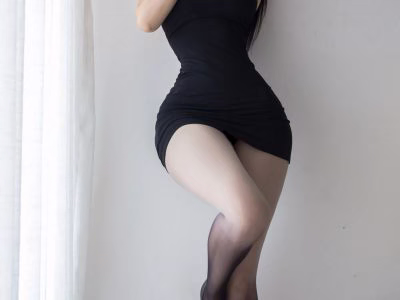 Cool Wenxi NO 016 Gradient Gradient in the Gallery 11P 52 5M