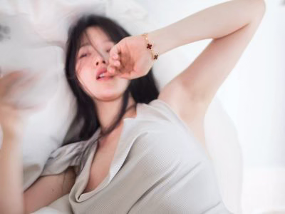 Cool Wenxi NO 029 Girlfriend Development 20P 23 7M