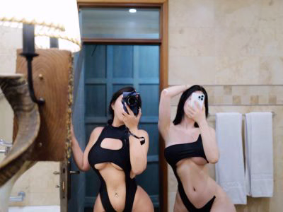 Cool Wenxi NO 037 Double Happiness 12P 20 5M