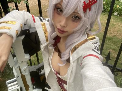 eliza meow â NO 027 Yulha 66P4V 576MB - 3D DongHua Art