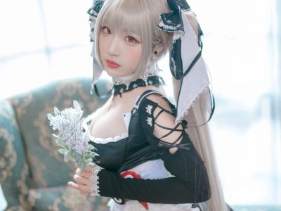 Mime NO 004 Azur Blue Route Awesome 27P 232MB