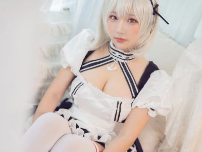 Mime NO 007 Azur Blue Route Sirius 20P 251MB