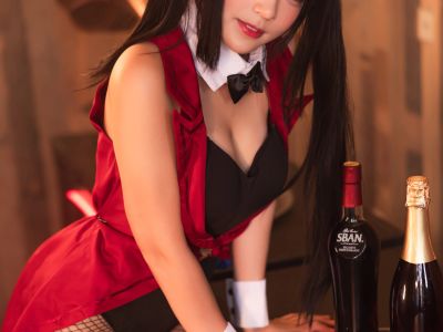 Mime NO 011 Kurosaki 29P 258MB - 3D DongHua Art