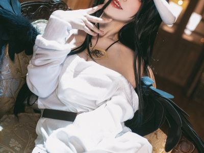 Cosplay Shui Miao aqua NO 036 Yaerbaid 90P 436MB