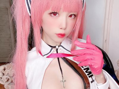 Cosplay Selfie 1 - 3D DongHua Art - 3D DongHua Art