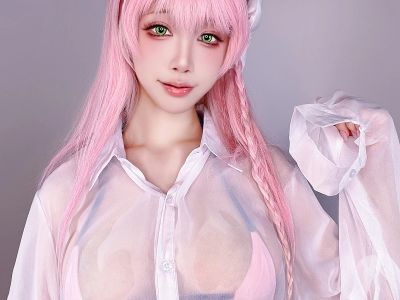 Cosplay 2023 08 30 Urawa Hanako â Swimsuit - 3D DongHua Art