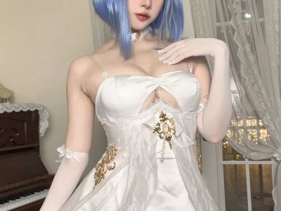 è æ | 3D DongHua Beauty Gallery - Cosplay | Anime 3D Art HD
