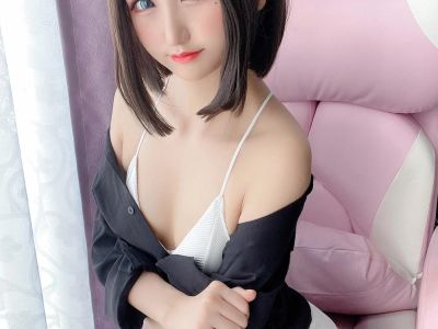 Kuuko W NO 042 Sam Samsung Assistant 22P 33 6MB