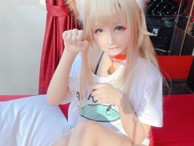 Kuuko W NO 049 Kinako 21P 37 2MB - 3D DongHua Art