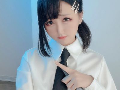 Kuuko W NO 059 Kobeni 26P 8V 137 13MB - 3D DongHua Art