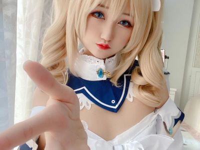 Kuuko W NO 072 Barbara Gunnhildr 33P 41 29MB