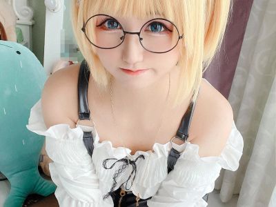 Kuuko W NO 084 Pure Ame 18P 30 56MB - 3D DongHua Art