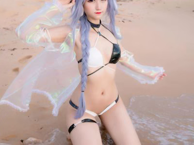 Kuuko W â NO 116 Tosa 26P 66 6M - 3D DongHua Art