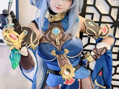 Kuuko W â NO 173 Hanya 41Pï 128MB - 3D DongHua Art