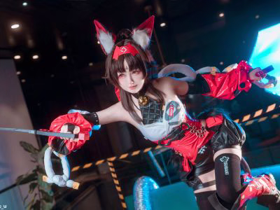 Kuuko W â NO 197 Nekomiya Mana 23P 105MB - 3D DongHua Art