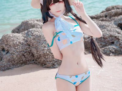 July 2023 Hardcore Fetish Master 27P - 3D DongHua Art