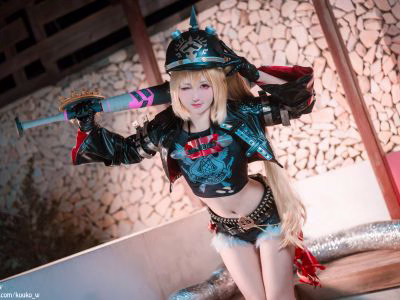 Kuuko W â NO 204 Lucy ZZZ 33P 154 5M - 3D DongHua Art